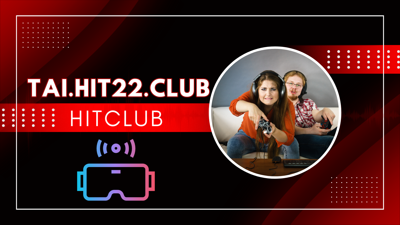 Link game mới cập nhật hit22.club